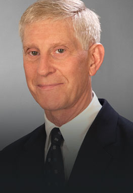 David R. Cornblath, MD