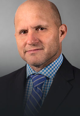 Jonathan S. Katz, MD